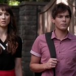 Pretty_Little_Liars_S06E17_We_ve_All_Got_Baggage_720p_WEB-DL_DD5_1_H_264-NTb_0816.jpg