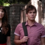 Pretty_Little_Liars_S06E17_We_ve_All_Got_Baggage_720p_WEB-DL_DD5_1_H_264-NTb_0817.jpg