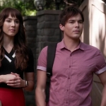 Pretty_Little_Liars_S06E17_We_ve_All_Got_Baggage_720p_WEB-DL_DD5_1_H_264-NTb_0827.jpg