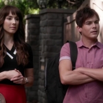 Pretty_Little_Liars_S06E17_We_ve_All_Got_Baggage_720p_WEB-DL_DD5_1_H_264-NTb_0828.jpg