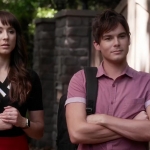 Pretty_Little_Liars_S06E17_We_ve_All_Got_Baggage_720p_WEB-DL_DD5_1_H_264-NTb_0833.jpg
