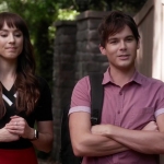 Pretty_Little_Liars_S06E17_We_ve_All_Got_Baggage_720p_WEB-DL_DD5_1_H_264-NTb_0834.jpg