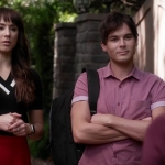 Pretty_Little_Liars_S06E17_We_ve_All_Got_Baggage_720p_WEB-DL_DD5_1_H_264-NTb_0838.jpg