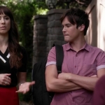 Pretty_Little_Liars_S06E17_We_ve_All_Got_Baggage_720p_WEB-DL_DD5_1_H_264-NTb_0840.jpg