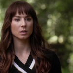 Pretty_Little_Liars_S06E17_We_ve_All_Got_Baggage_720p_WEB-DL_DD5_1_H_264-NTb_0844.jpg