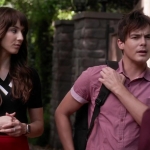 Pretty_Little_Liars_S06E17_We_ve_All_Got_Baggage_720p_WEB-DL_DD5_1_H_264-NTb_0847.jpg