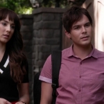 Pretty_Little_Liars_S06E17_We_ve_All_Got_Baggage_720p_WEB-DL_DD5_1_H_264-NTb_0851.jpg