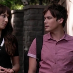 Pretty_Little_Liars_S06E17_We_ve_All_Got_Baggage_720p_WEB-DL_DD5_1_H_264-NTb_0852.jpg