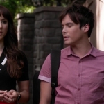 Pretty_Little_Liars_S06E17_We_ve_All_Got_Baggage_720p_WEB-DL_DD5_1_H_264-NTb_0853.jpg
