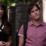 Pretty_Little_Liars_S06E17_We_ve_All_Got_Baggage_720p_WEB-DL_DD5_1_H_264-NTb_0854.jpg