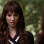 Pretty_Little_Liars_S06E17_We_ve_All_Got_Baggage_720p_WEB-DL_DD5_1_H_264-NTb_0867.jpg