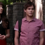 Pretty_Little_Liars_S06E17_We_ve_All_Got_Baggage_720p_WEB-DL_DD5_1_H_264-NTb_0869.jpg
