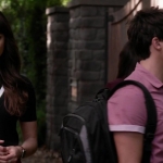 Pretty_Little_Liars_S06E17_We_ve_All_Got_Baggage_720p_WEB-DL_DD5_1_H_264-NTb_0871.jpg