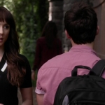 Pretty_Little_Liars_S06E17_We_ve_All_Got_Baggage_720p_WEB-DL_DD5_1_H_264-NTb_0873.jpg
