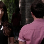 Pretty_Little_Liars_S06E17_We_ve_All_Got_Baggage_720p_WEB-DL_DD5_1_H_264-NTb_0874.jpg