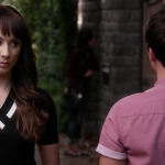 Pretty_Little_Liars_S06E17_We_ve_All_Got_Baggage_720p_WEB-DL_DD5_1_H_264-NTb_0875.jpg