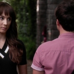 Pretty_Little_Liars_S06E17_We_ve_All_Got_Baggage_720p_WEB-DL_DD5_1_H_264-NTb_0876.jpg