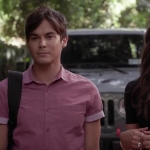 Pretty_Little_Liars_S06E17_We_ve_All_Got_Baggage_720p_WEB-DL_DD5_1_H_264-NTb_0878.jpg