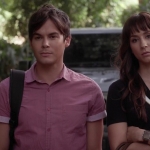 Pretty_Little_Liars_S06E17_We_ve_All_Got_Baggage_720p_WEB-DL_DD5_1_H_264-NTb_0880.jpg