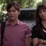 Pretty_Little_Liars_S06E17_We_ve_All_Got_Baggage_720p_WEB-DL_DD5_1_H_264-NTb_0881.jpg