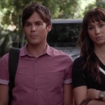 Pretty_Little_Liars_S06E17_We_ve_All_Got_Baggage_720p_WEB-DL_DD5_1_H_264-NTb_0882.jpg