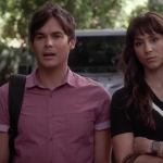 Pretty_Little_Liars_S06E17_We_ve_All_Got_Baggage_720p_WEB-DL_DD5_1_H_264-NTb_0883.jpg