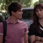 Pretty_Little_Liars_S06E17_We_ve_All_Got_Baggage_720p_WEB-DL_DD5_1_H_264-NTb_0884.jpg