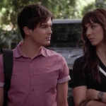 Pretty_Little_Liars_S06E17_We_ve_All_Got_Baggage_720p_WEB-DL_DD5_1_H_264-NTb_0885.jpg