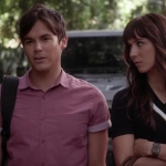Pretty_Little_Liars_S06E17_We_ve_All_Got_Baggage_720p_WEB-DL_DD5_1_H_264-NTb_0886.jpg