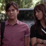Pretty_Little_Liars_S06E17_We_ve_All_Got_Baggage_720p_WEB-DL_DD5_1_H_264-NTb_0887.jpg
