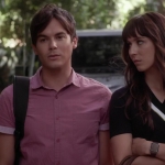 Pretty_Little_Liars_S06E17_We_ve_All_Got_Baggage_720p_WEB-DL_DD5_1_H_264-NTb_0888.jpg