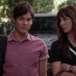 Pretty_Little_Liars_S06E17_We_ve_All_Got_Baggage_720p_WEB-DL_DD5_1_H_264-NTb_0889.jpg