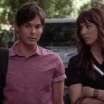 Pretty_Little_Liars_S06E17_We_ve_All_Got_Baggage_720p_WEB-DL_DD5_1_H_264-NTb_0890.jpg