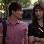 Pretty_Little_Liars_S06E17_We_ve_All_Got_Baggage_720p_WEB-DL_DD5_1_H_264-NTb_0891.jpg