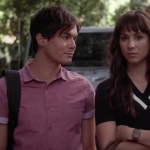 Pretty_Little_Liars_S06E17_We_ve_All_Got_Baggage_720p_WEB-DL_DD5_1_H_264-NTb_0892.jpg