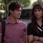 Pretty_Little_Liars_S06E17_We_ve_All_Got_Baggage_720p_WEB-DL_DD5_1_H_264-NTb_0893.jpg