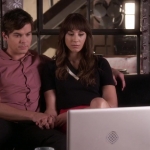 Pretty_Little_Liars_S06E17_We_ve_All_Got_Baggage_720p_WEB-DL_DD5_1_H_264-NTb_1271.jpg