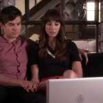 Pretty_Little_Liars_S06E17_We_ve_All_Got_Baggage_720p_WEB-DL_DD5_1_H_264-NTb_1273.jpg