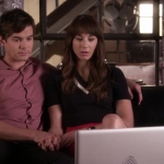 Pretty_Little_Liars_S06E17_We_ve_All_Got_Baggage_720p_WEB-DL_DD5_1_H_264-NTb_1274.jpg