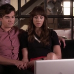 Pretty_Little_Liars_S06E17_We_ve_All_Got_Baggage_720p_WEB-DL_DD5_1_H_264-NTb_1275.jpg