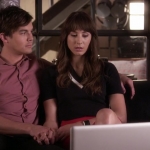 Pretty_Little_Liars_S06E17_We_ve_All_Got_Baggage_720p_WEB-DL_DD5_1_H_264-NTb_1276.jpg