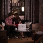 Pretty_Little_Liars_S06E17_We_ve_All_Got_Baggage_720p_WEB-DL_DD5_1_H_264-NTb_1279.jpg