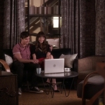 Pretty_Little_Liars_S06E17_We_ve_All_Got_Baggage_720p_WEB-DL_DD5_1_H_264-NTb_1280.jpg