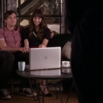 Pretty_Little_Liars_S06E17_We_ve_All_Got_Baggage_720p_WEB-DL_DD5_1_H_264-NTb_1287.jpg