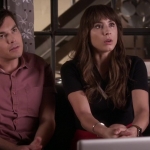 Pretty_Little_Liars_S06E17_We_ve_All_Got_Baggage_720p_WEB-DL_DD5_1_H_264-NTb_1292.jpg
