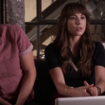 Pretty_Little_Liars_S06E17_We_ve_All_Got_Baggage_720p_WEB-DL_DD5_1_H_264-NTb_1293.jpg