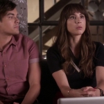Pretty_Little_Liars_S06E17_We_ve_All_Got_Baggage_720p_WEB-DL_DD5_1_H_264-NTb_1294.jpg