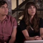 Pretty_Little_Liars_S06E17_We_ve_All_Got_Baggage_720p_WEB-DL_DD5_1_H_264-NTb_1295.jpg