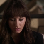 Pretty_Little_Liars_S06E17_We_ve_All_Got_Baggage_720p_WEB-DL_DD5_1_H_264-NTb_1437.jpg