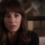 Pretty_Little_Liars_S06E17_We_ve_All_Got_Baggage_720p_WEB-DL_DD5_1_H_264-NTb_1443.jpg